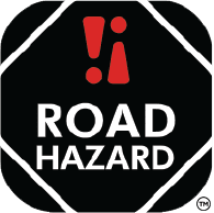 Road Hazard